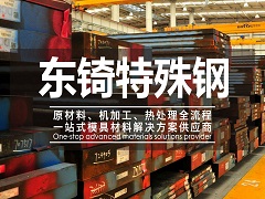 電力承裝資質(zhì)-電力三級(jí)、四級(jí)、五級(jí)承裝資質(zhì)設(shè)備儀器清單